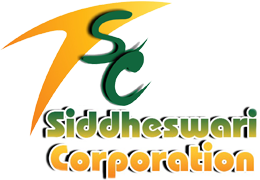 Siddheswari Corporation