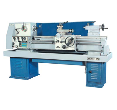 Nagmati-Model-175