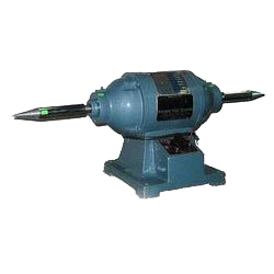 Other Product