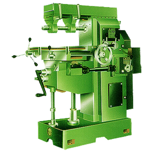Other Product
