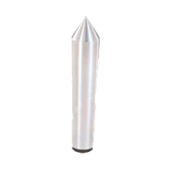 Other Product