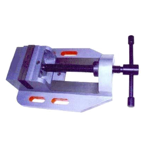 Other Product