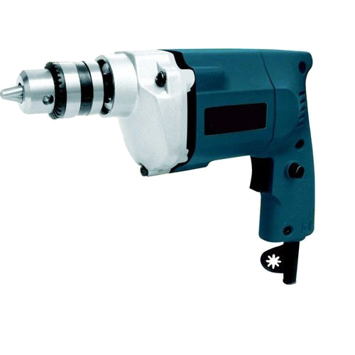 Other Product