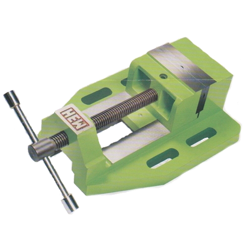 Other Product