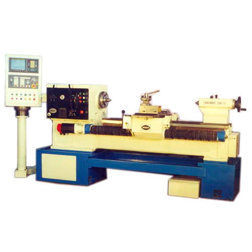 Other Product
