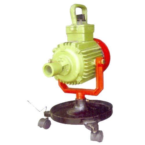 Other Product