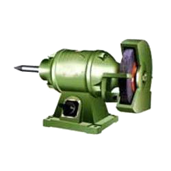 Other Product