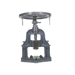 Other Product