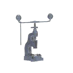 Other Product