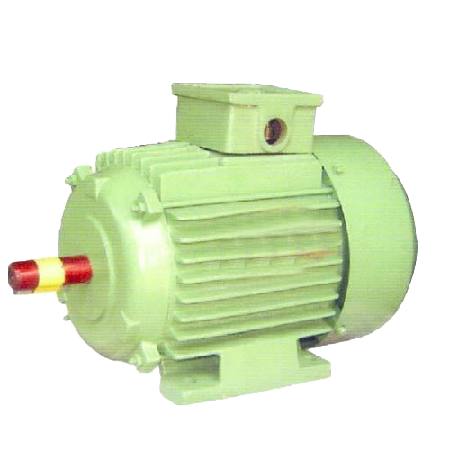 Other Product
