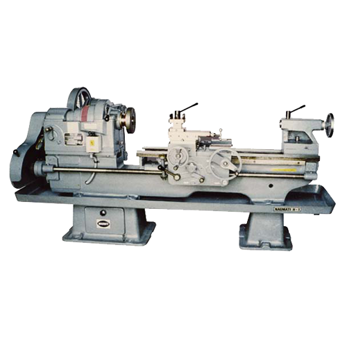 Other Product