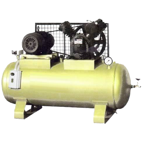 Other Product