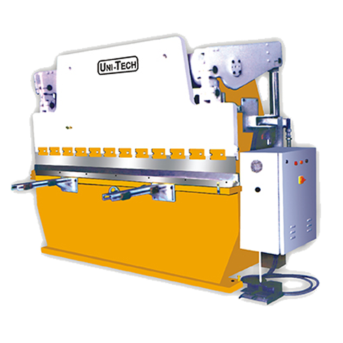Other Product