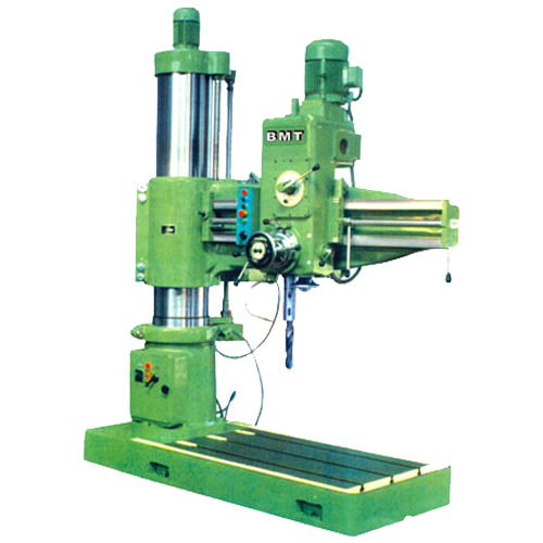 Other Product