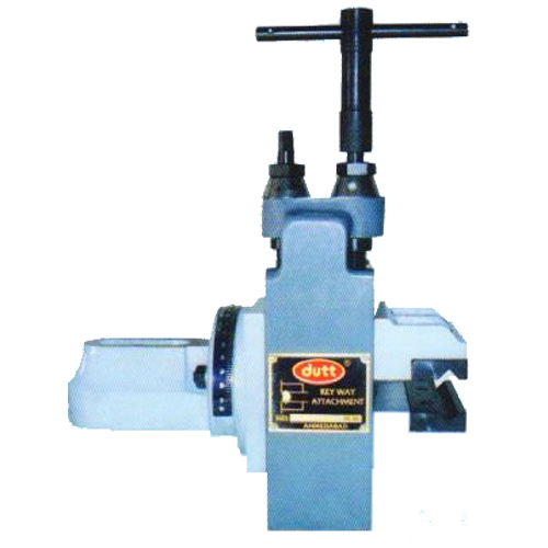 Other Product
