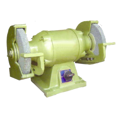 Other Product
