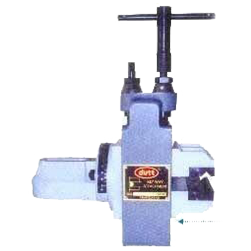 Other Product