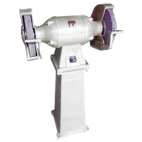 Other Product