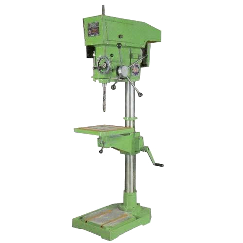 Other Product