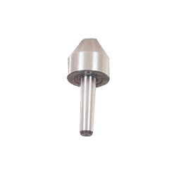 Other Product