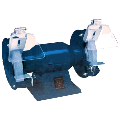 Other Product