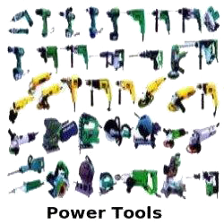Other Product
