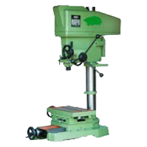 Other Product