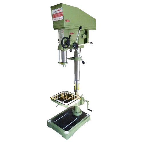 Other Product