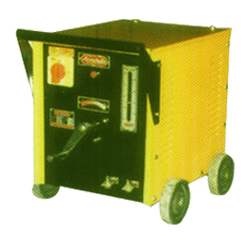 Other Product