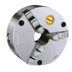 Other Product