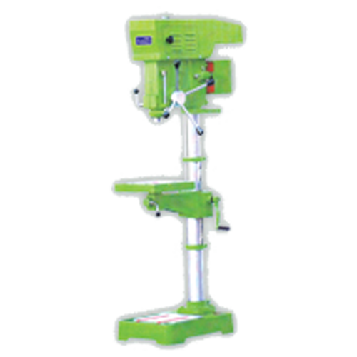 Other Product
