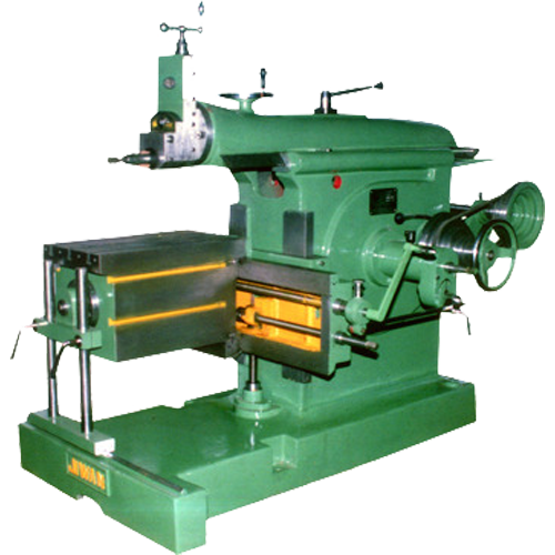 Other Product