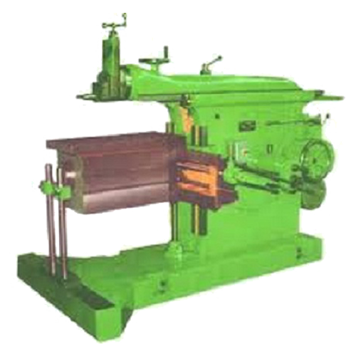 Other Product