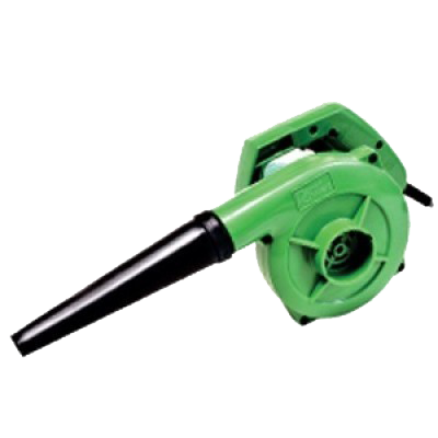 Other Product