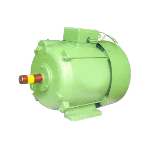 Other Product