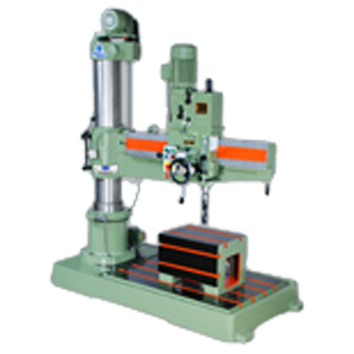 Other Product