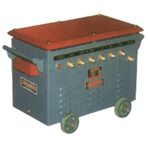 Other Product