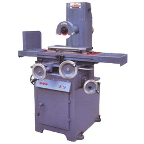Other Product