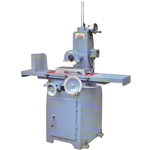 Other Product