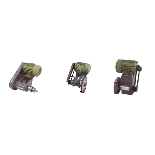 Other Product