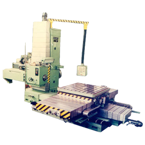 Other Product