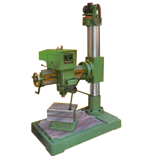 Other Product